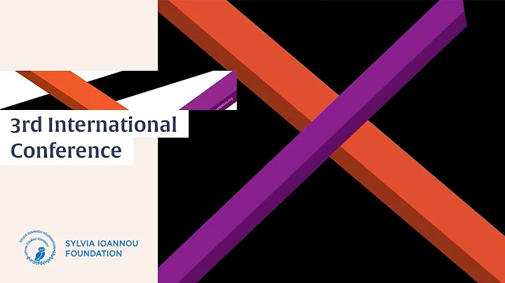 Video of the 3rd International Conference of the S...
