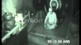 Download Uji Nyali Pak Ade Ajid Dari Garut.flv Video MP3 Uji Nyali Pak Ade Ajid Dari Garut.flv