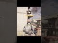 CODm Multiplayer Match MVP #codm #codmobile #gaming #shorts #viral #trending #youtubeshorts #youtube