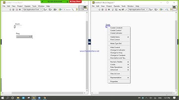 RING & Enum  Class recording Video (Day 17)