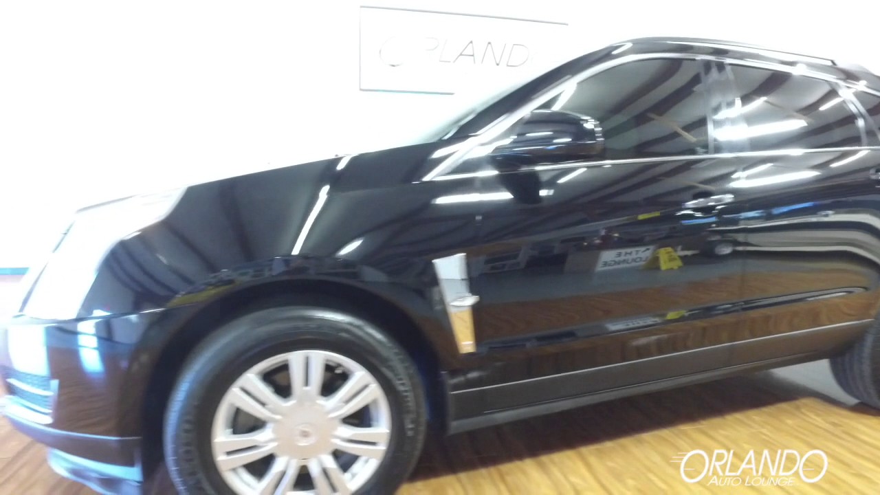 musta kääpiö tyttöjen porno