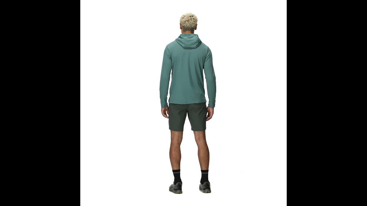 Outdoor Research - Timberline Short - Men's
