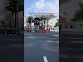 Ingat selalu kata guru #motivasi #story #shorts #shortvideo