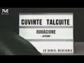 Rugaciune 2/2 | Aitema - Daniel Mercioniu