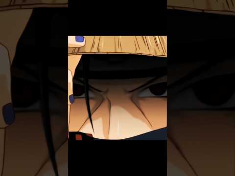 Itachi x Gata only #narutoshippuden #animeedit #Mukul the editor