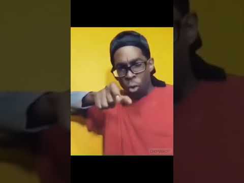 black-guy-with-red-shirt-insane-beatboxing-meme-*full-video*