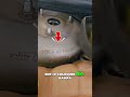 Onde fica o numero do chassi e motor do ford/fiesta 1.6 flex 2007/2008 #fordfiesta #ford #carros