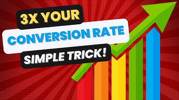 Make Your WooCommerce Store Look More Busy & Build More Trust (Fake Sale Notifications)