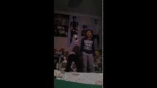 20131116_215221.mp4