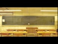 神様のいない教室、あなたの言葉、砂は噛むような恋でした。