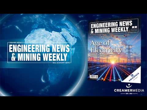 Magazine round up | 19 June 2026