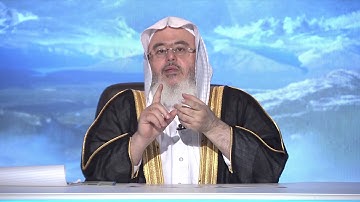 04 - آيات الله في القلب البشري
