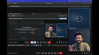 Google Play Console Issues Solving For 12 Testers Google Play Console