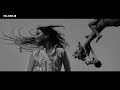 Different Breed: Prashant Godbole x X-Pro3 / FUJIFILM
