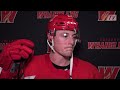 Practice | Jones - 19.10.22