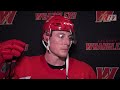 Practice | Jones - 19.10.22