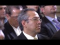 Заявления для прессы по итогам российско-эквадорских переговоров
