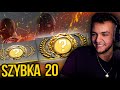 JAK OTWORZYĆ KARAMBITA W 2 SKRZYNKI (CS:GO OPENING)