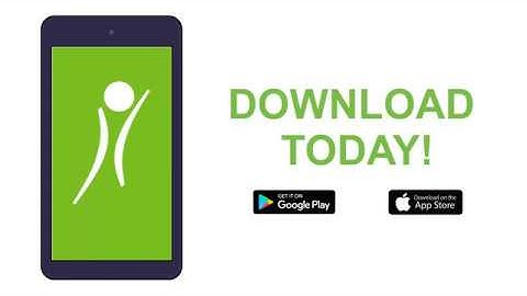 Take A Tour Of The OnShift Mobile App