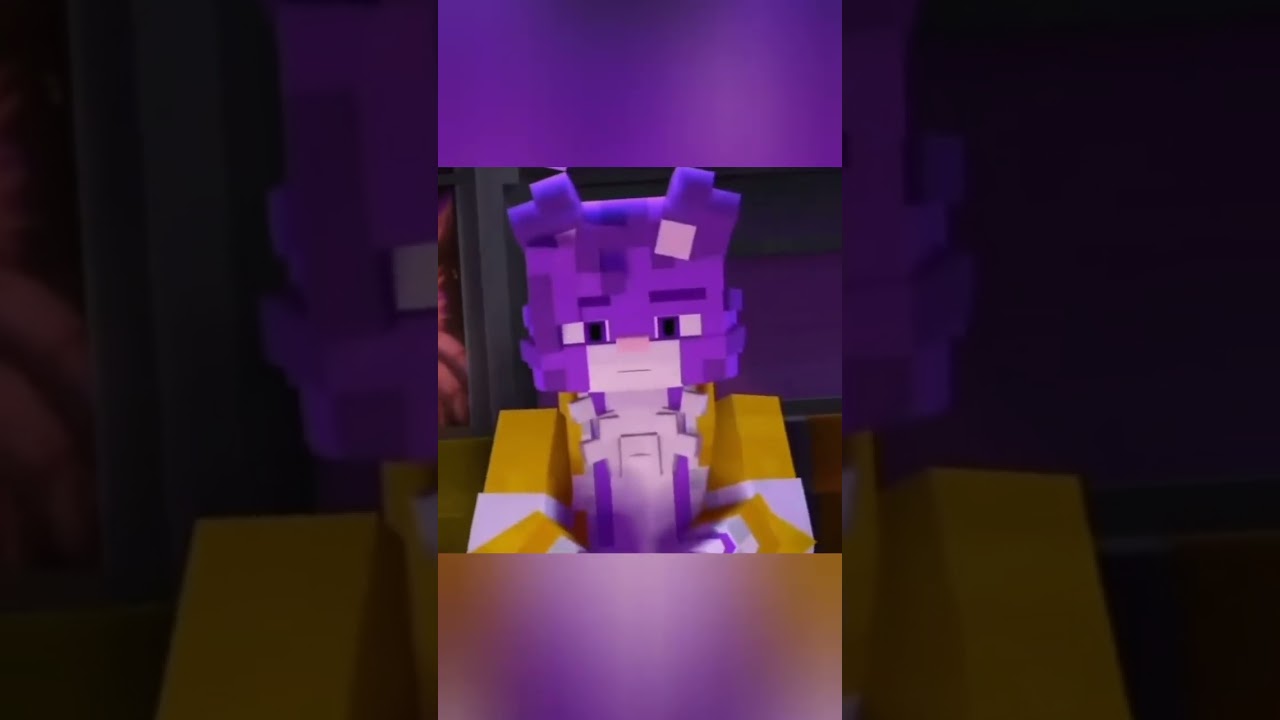 У России три пути + Ту и Ту — эдит 