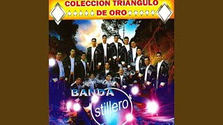 Video thumbnail of "La Incontenible Banda Astilleros - El Senor De La Experiencia"