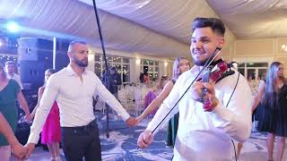 Download Lagu Dǎnuț Tincǎu \u0026 Ava music Nunta Roxana \u0026 Georgian MP3