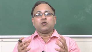 Module 30 -  Consolidation