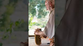 Mazda Discovers – Season 2, Episode 2: Leather-making in Spain