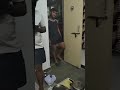 Ajj hostel mai he khane bana leya #hostellife #minivlog