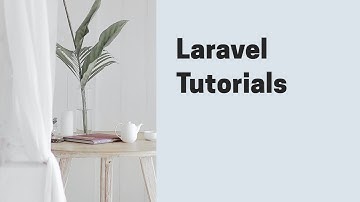 Laravel blade passing array to view in Hindi