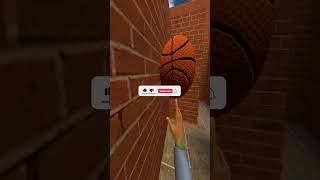 Escaping Scp-096 In The Maze Epic Gmod Chase