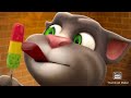 My Talking Tom 2 New Video Best Funny Android GamePlay My Talking Tom 2 New Video Best Funny Android GamePlay
