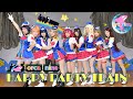 【オルカナイン】HAPPY PARTY TRAIN 踊ってみた＊ラブライブ！サンシャイン‼︎LoveLive! Sunshine!!