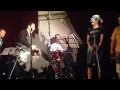 バチカン行進曲&amp;バチカン音頭 (納涼花火大会2014)