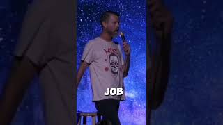 1 900 Cop Cop. #funny #reel #short #comedy #police