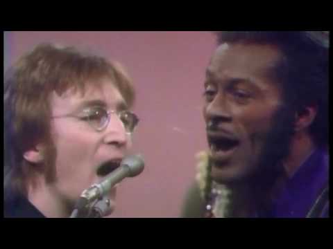 Video: John Lennon Net Worth: Wiki, Ndoa, Familia, Harusi, Mshahara, Ndugu