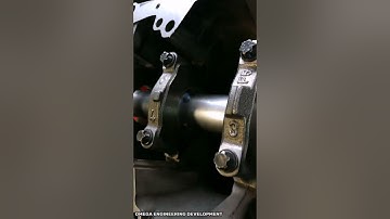 omega Engineering Development