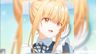 𝐃𝐑𝐈𝐏𝐏𝐈𝐍 𝐅𝐔𝐍𝐊 𝐍𝐨𝐫𝐦𝐚𝐥 𝐒𝐩𝐞𝐞𝐝 1.05𝐗 - 𝐙𝐌𝐀𝐉𝐎𝐑, 𝐋𝐮𝐫𝐤, 𝐓𝐫𝐱𝐩𝐢𝐜𝐚𝐥 𝑴𝒂𝒉𝒊𝒓𝒖 𝑺𝒉𝒊𝒊𝒏𝒂 𝑬𝒅𝒊𝒕