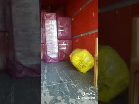 Profesyonel Video Galeri Çözümleri