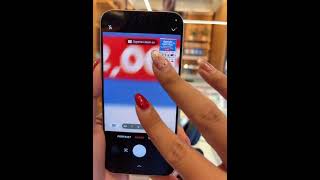 Shelf Talk DPM Nothing Smart Phone 13:05:2026