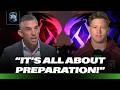 Harry Grant joins to chat Origin III + Can Madge turn Brisbane around in 2027? | NRL 360 FULL SHOW