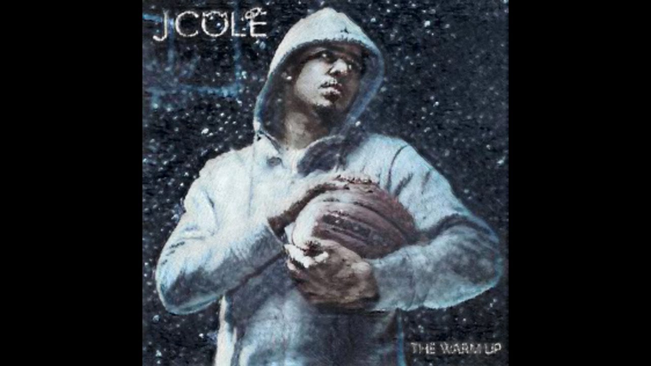 lights please j cole source 11 version YouTube