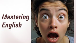 Boost Your English Learning: Setting Realistic Expectations
