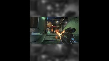 Halo Infinite Swat Killtastrophe 👀🎱🔥 #shorts