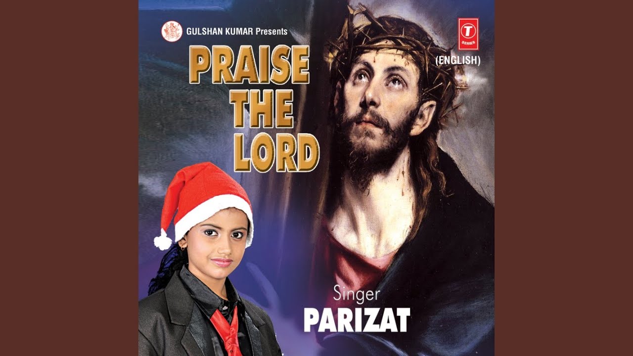 Tonton I Like To Smile di YouTube