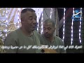 الفنان ياسر رشاد خانة عشقك من اجمل الليالي 2019 الفنان ياسر رشاد خانة عشقك من اجمل الليالي 2019