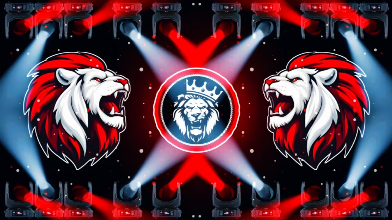 Photo Zoom Zoom X Jhoom Jhoom #Dj Song | Dj #Gana | Edm Drop Song | New Bhojpuri Dj Gana RDX Dj Song