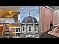 "Everybody has that one thing in their house that everybody thinks its soo cool" TikTok Compilation