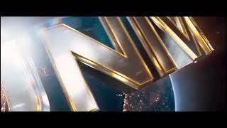 Universal Pictures (2022) INTRO LOGO HD