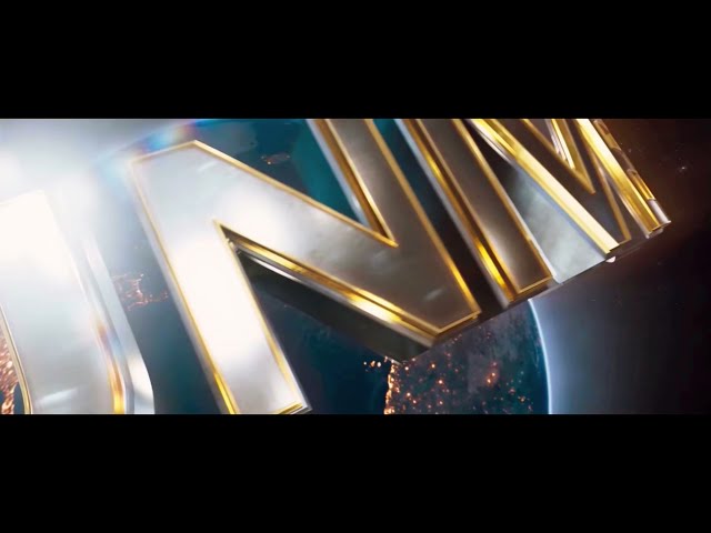 Universal Pictures (2022) INTRO LOGO HD class=